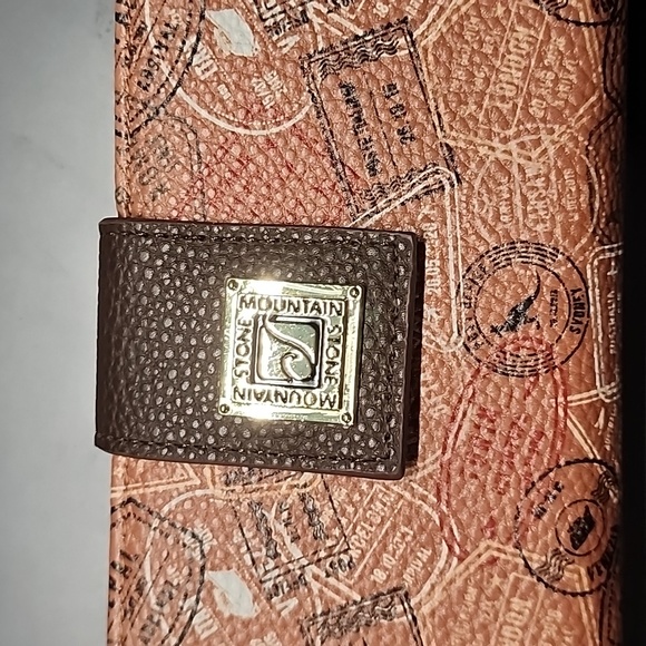 Wallet - Picture 2 of 8